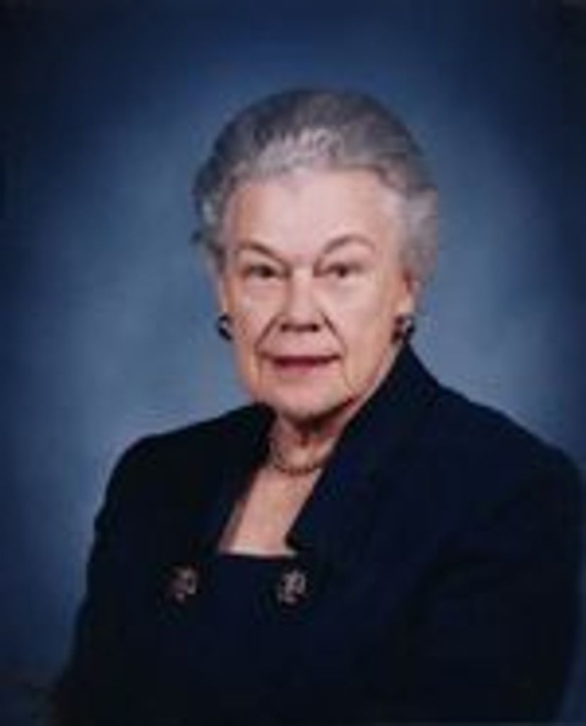Ruth  Corriveau
