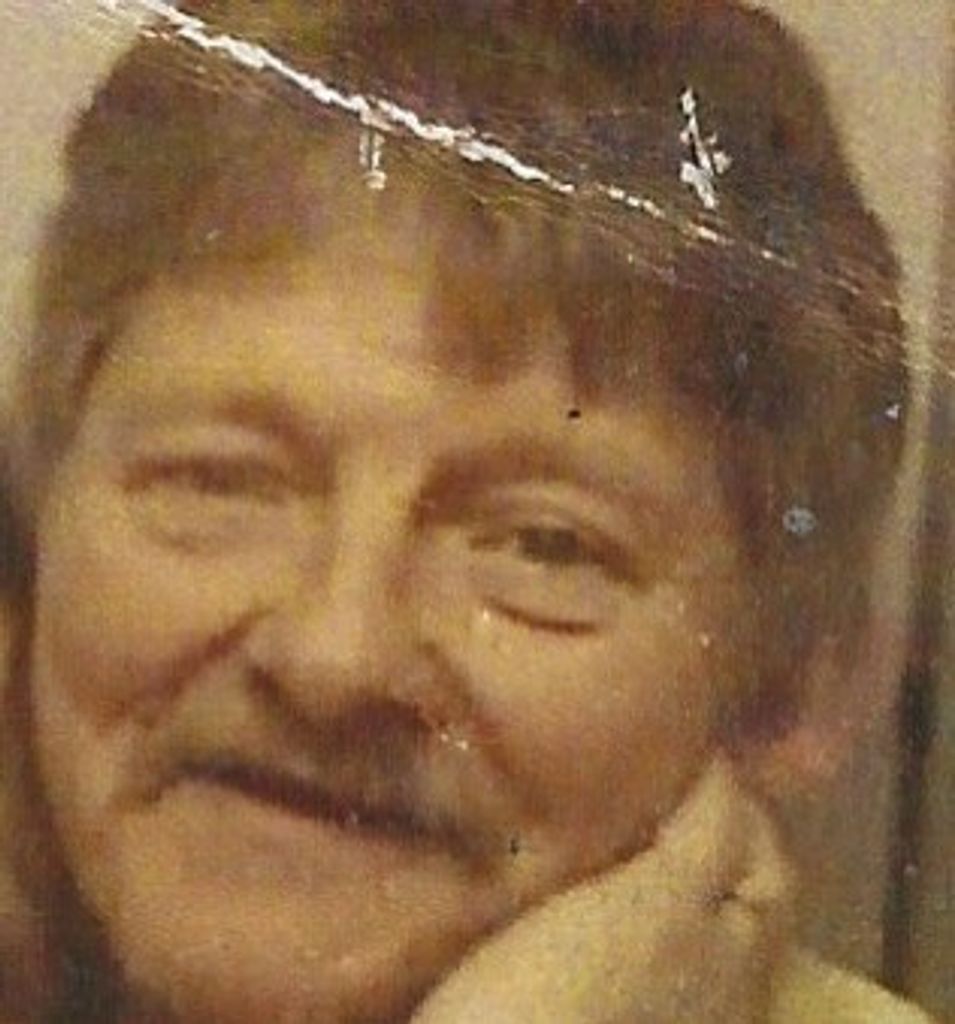 Lawrence Eugene Earley