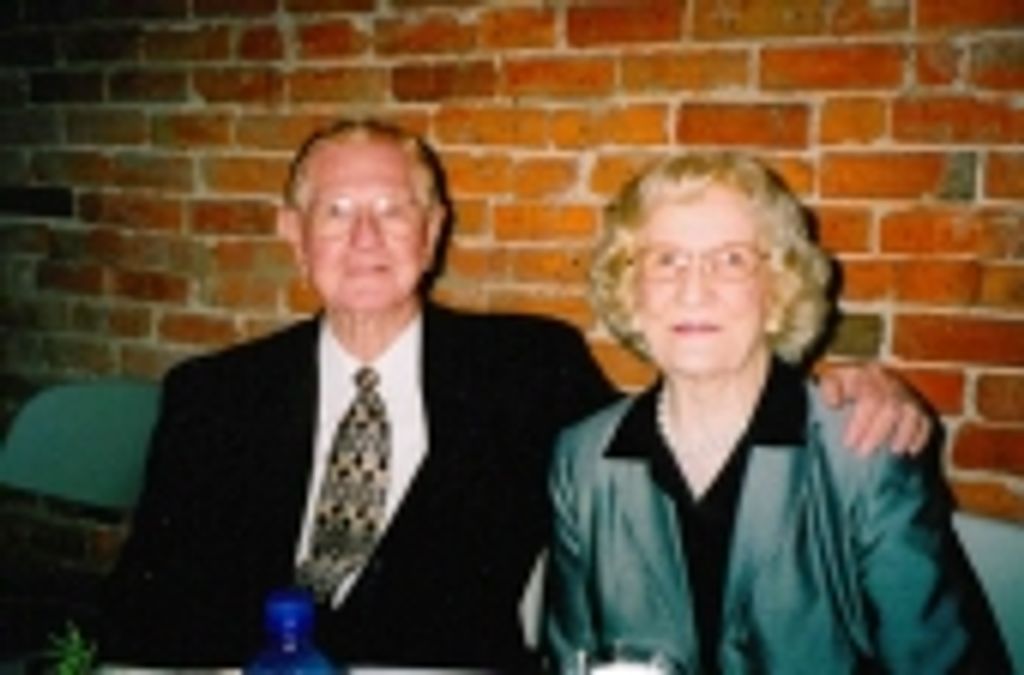Jane Griggs Brown