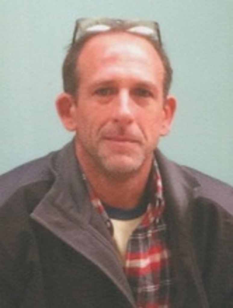 Kevin James Elijah Profile Photo