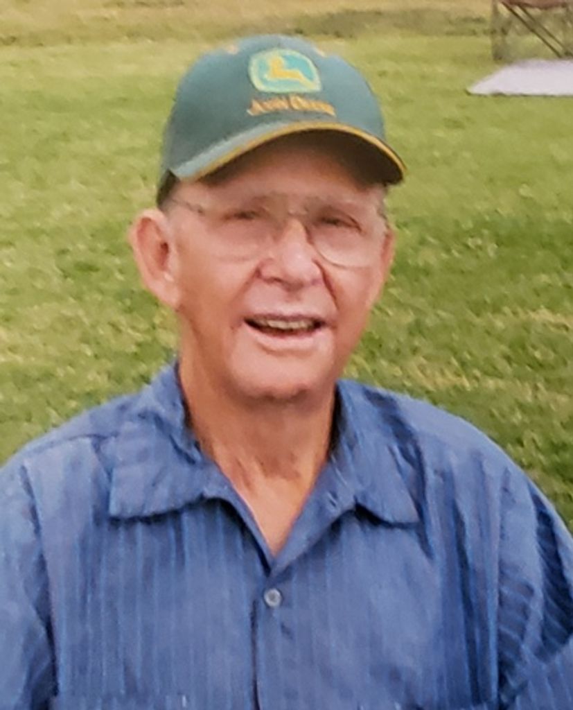 Joe Robert Lynch Profile Photo