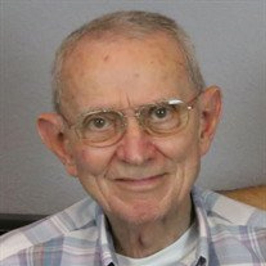 Larry  R. Maple