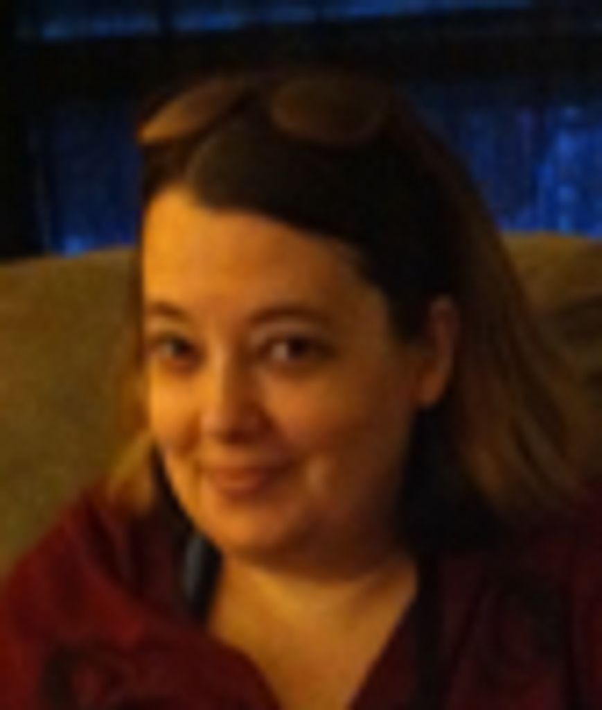 Brenda Renee (Sedgwick) Daugherty