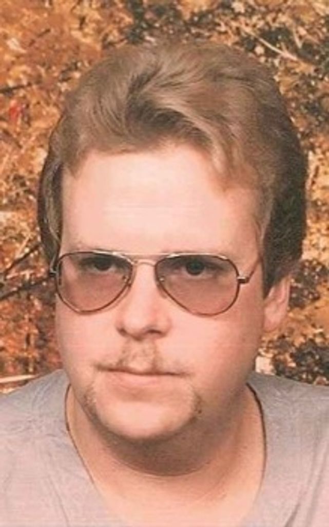 Floyd L. (Butch) Baker Profile Photo