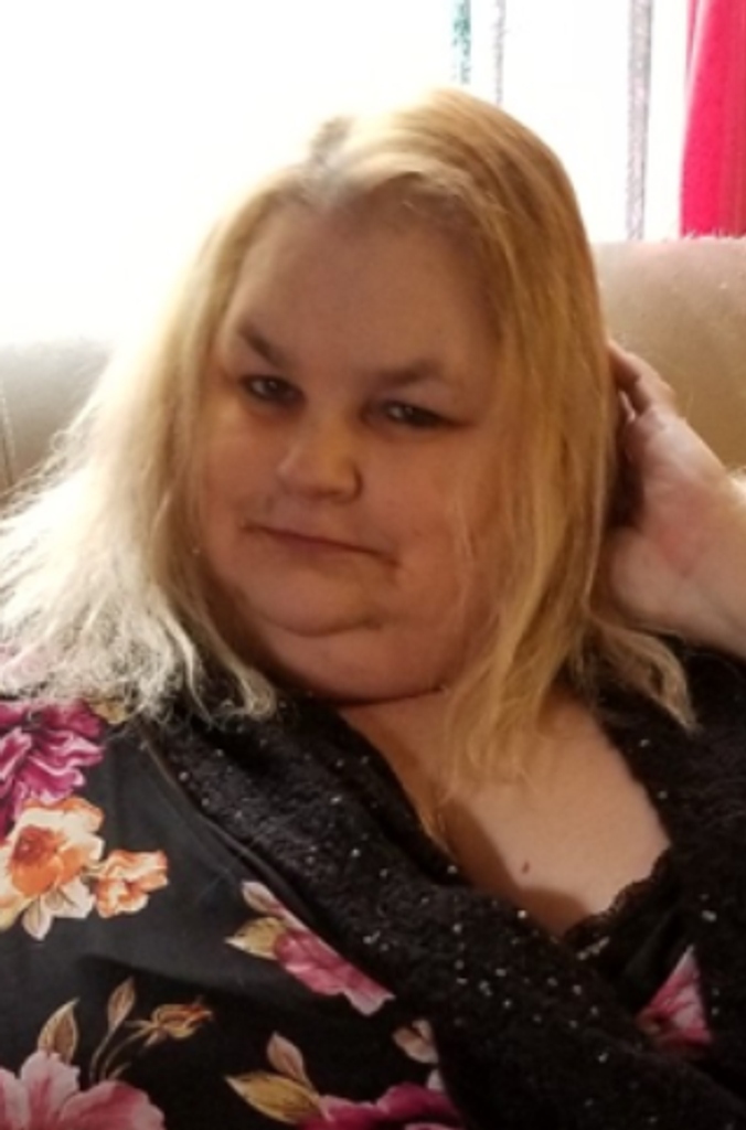 Donna Legault