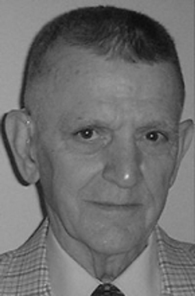 Joseph C. Porcello