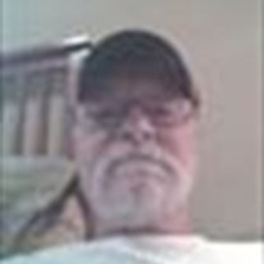 William C. Tibbett