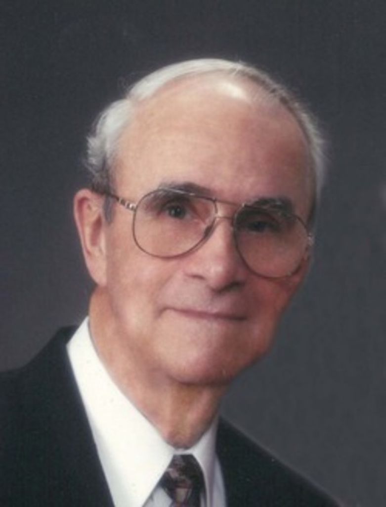 Robert "Bob" Schneider Profile Photo