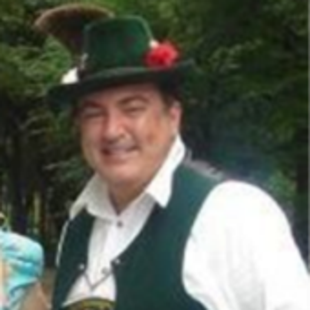 Leonard J. Coyne