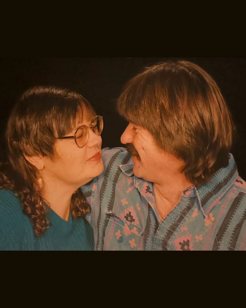 Marlene Kay Ober Profile Photo