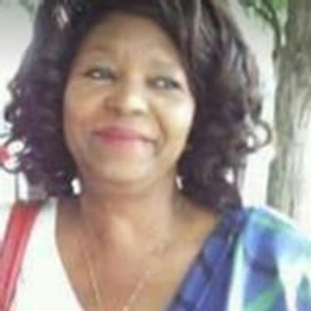 Linda Harris