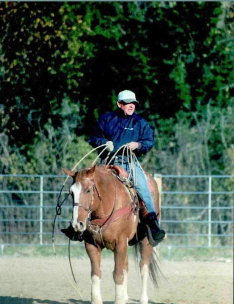 Peter S. Relyea Profile Photo