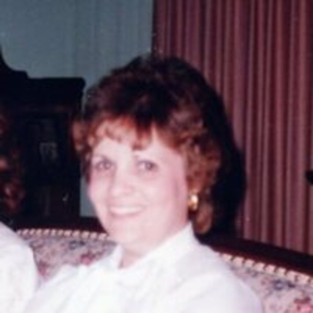 Julee Umstead Smith