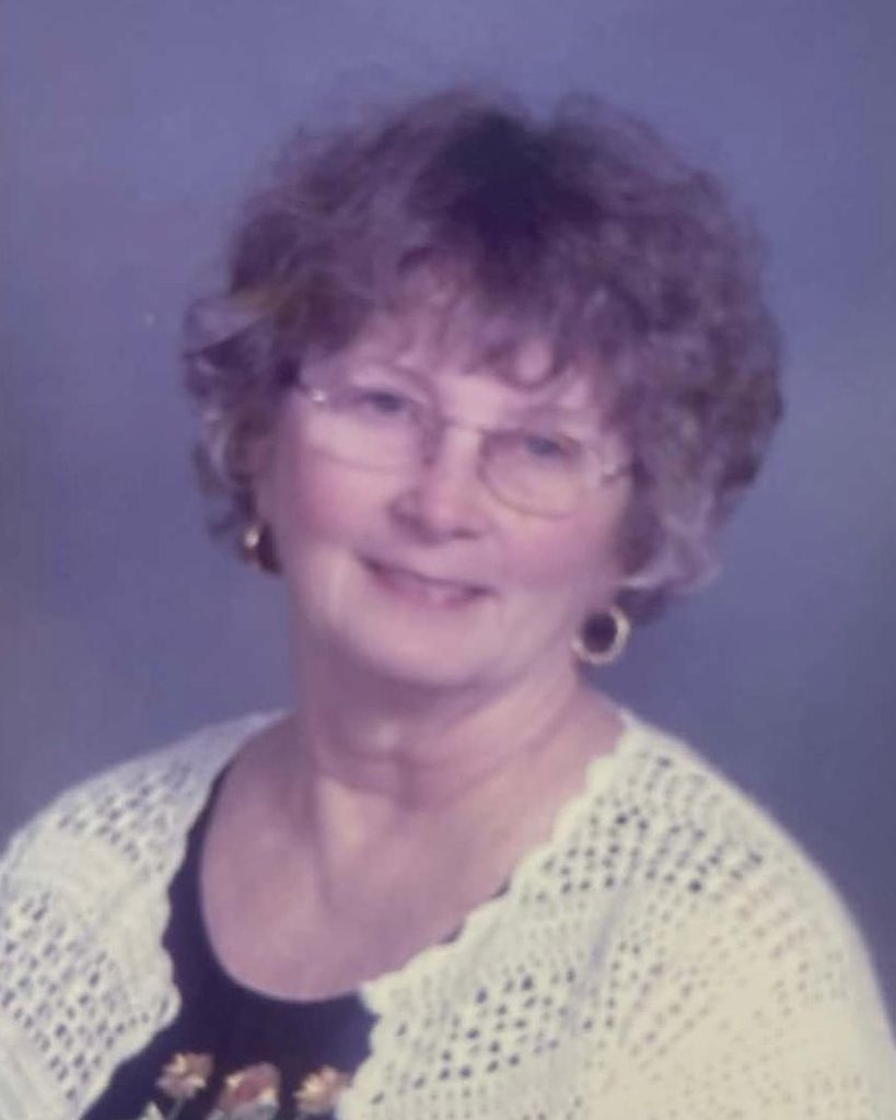 Marilyn L. Cutshall Profile Photo