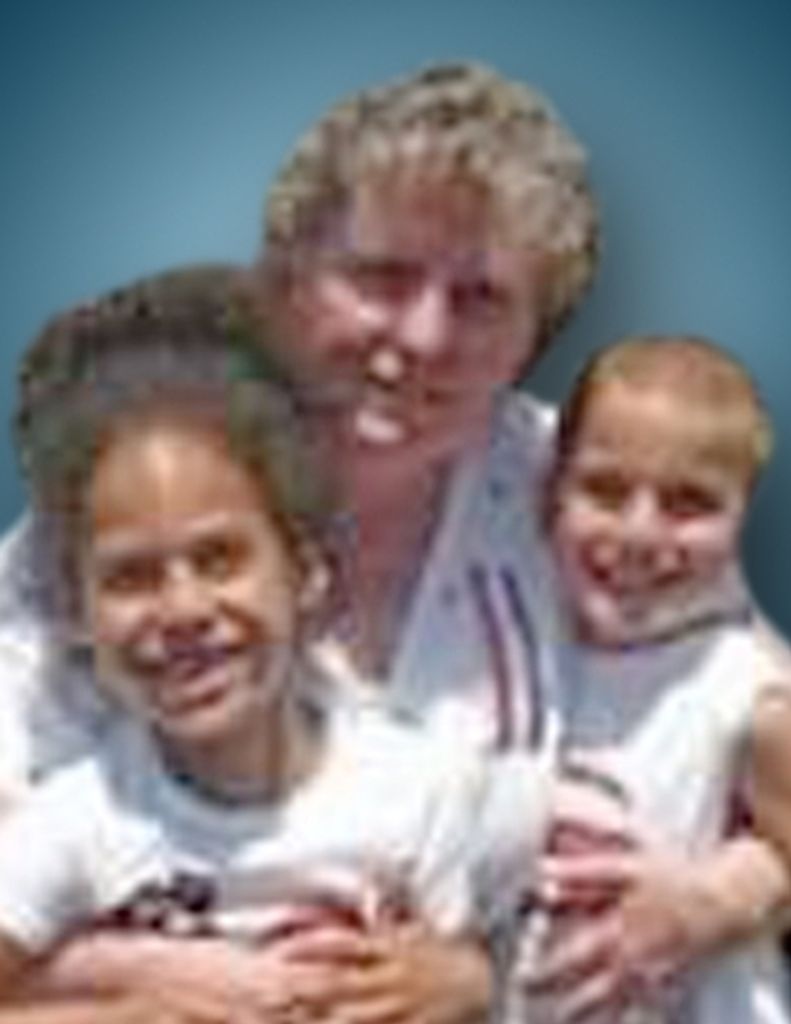 Joanne Jalowiec Profile Photo