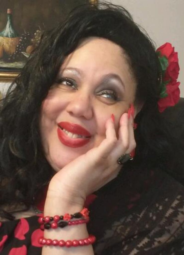 Bettina Linette Stancil Profile Photo