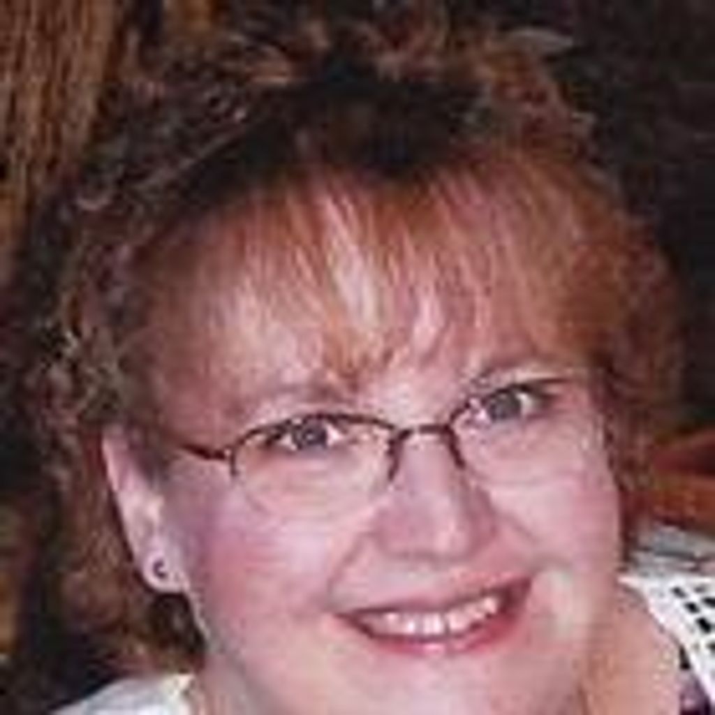 Cheryl A. Clay