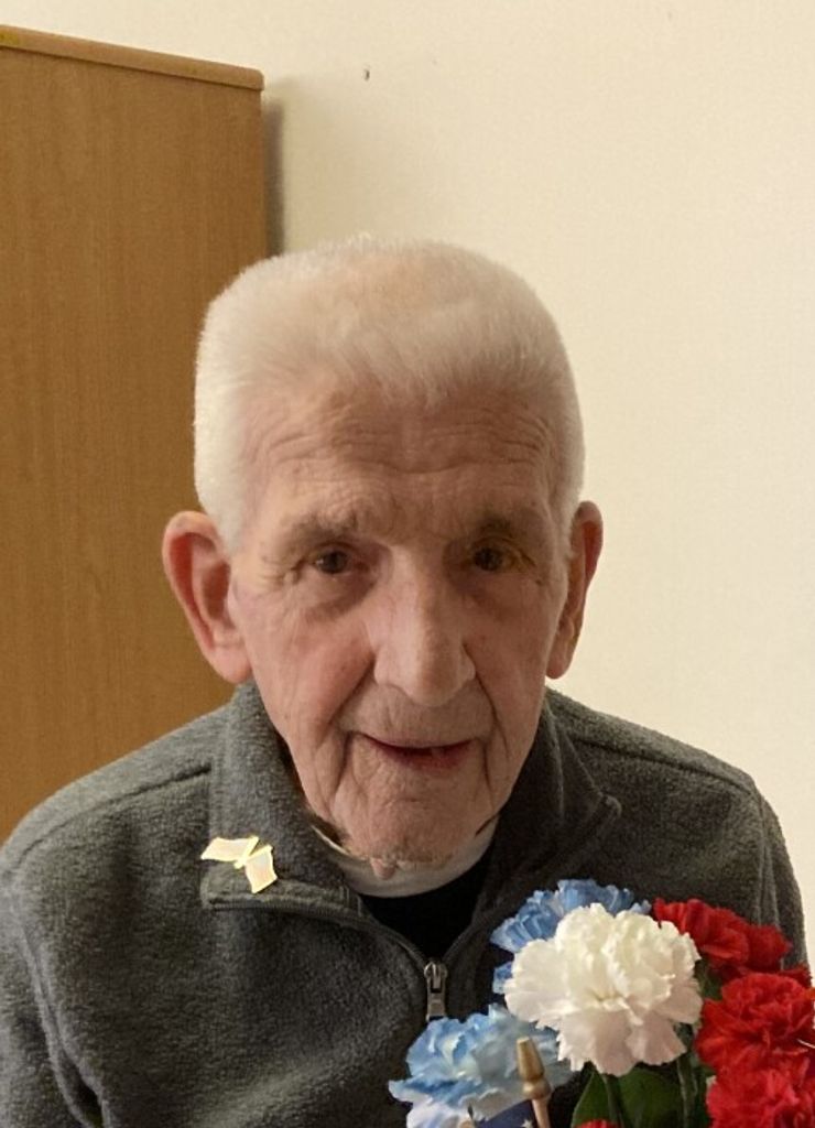 Raymond J Hejduk, Sr. Profile Photo