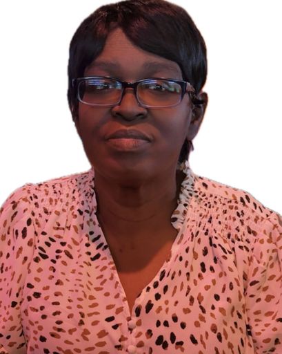 Carolyn Stewart's obituary image