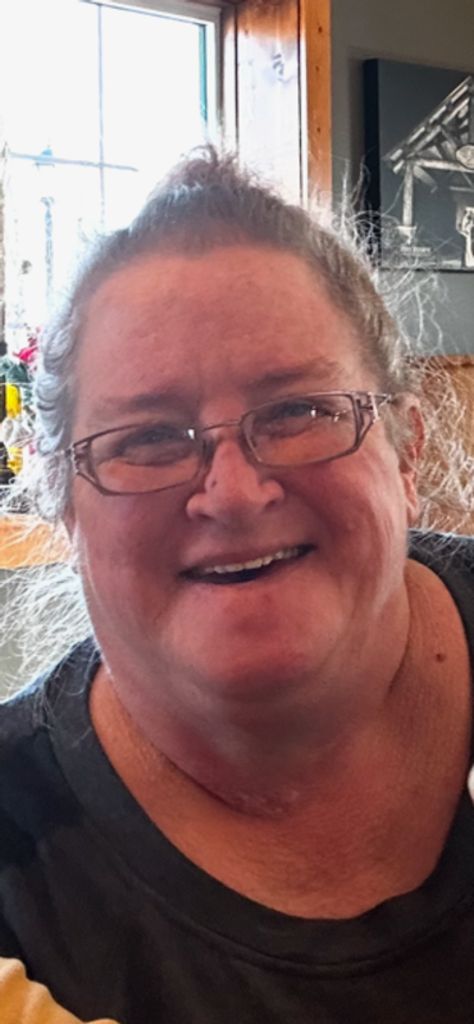 Debra L. Newman