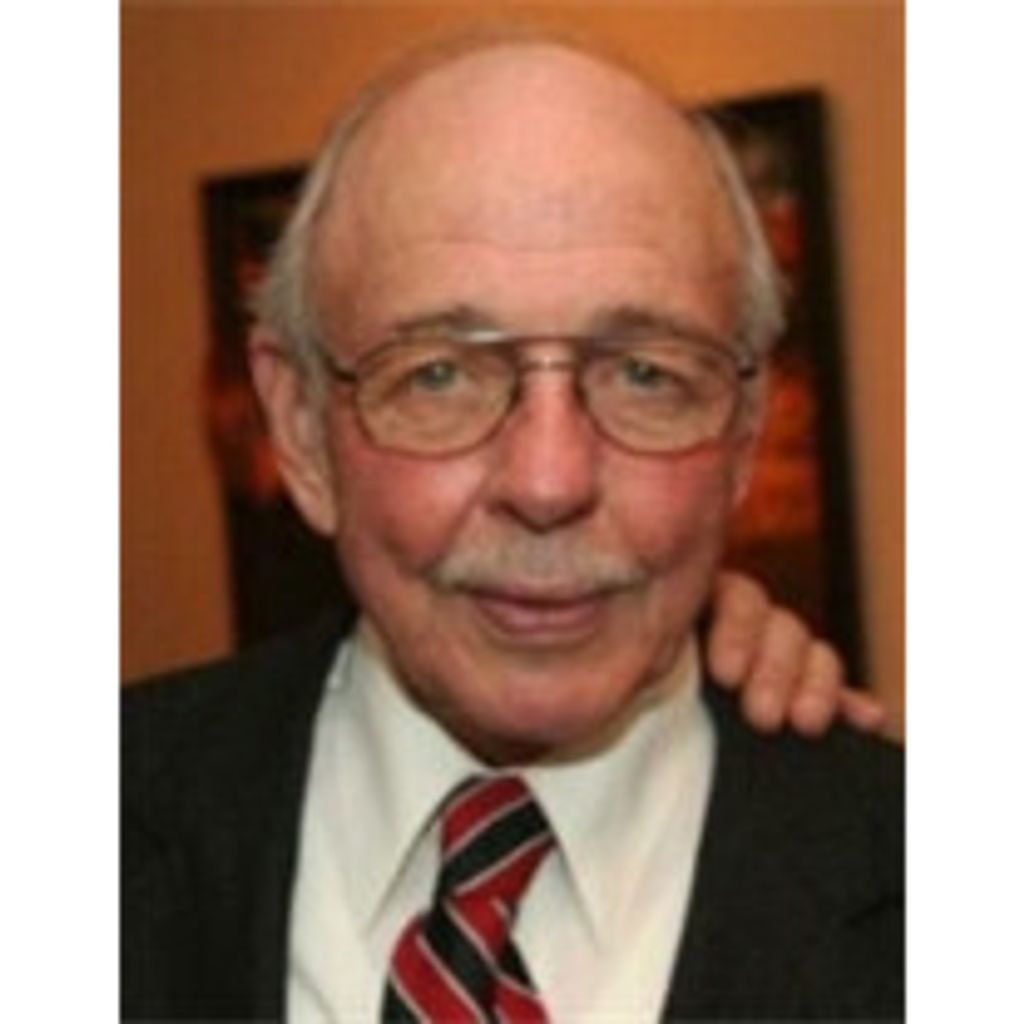 David M. Haid Profile Photo