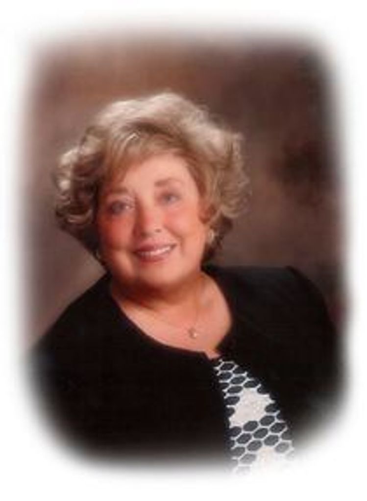 Jeannene N. (Hiltbrand)  Blate