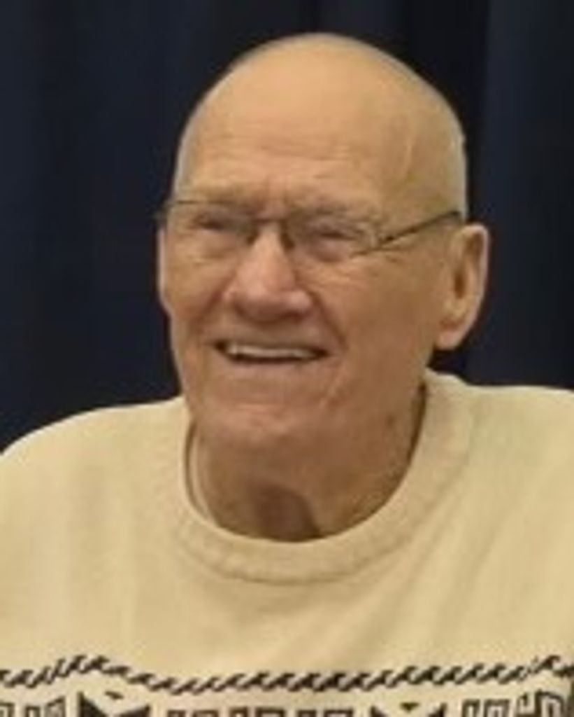 Orville Augusta Thompson Profile Photo