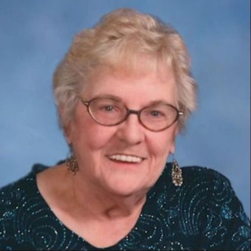 Carol Ann Stokes Profile Photo