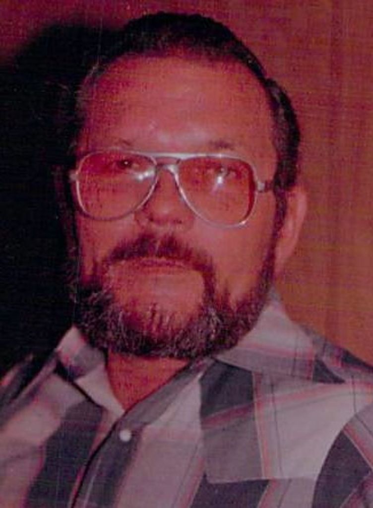 Val R. Timmons