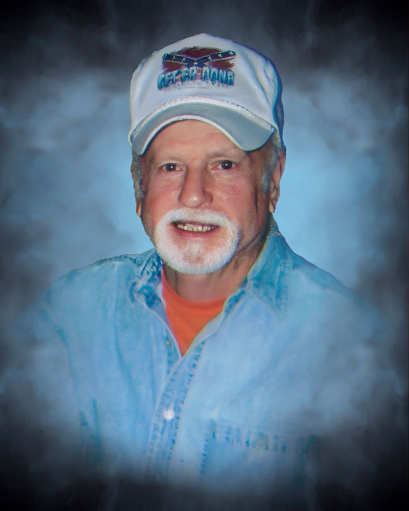 Earl Newsome Profile Photo