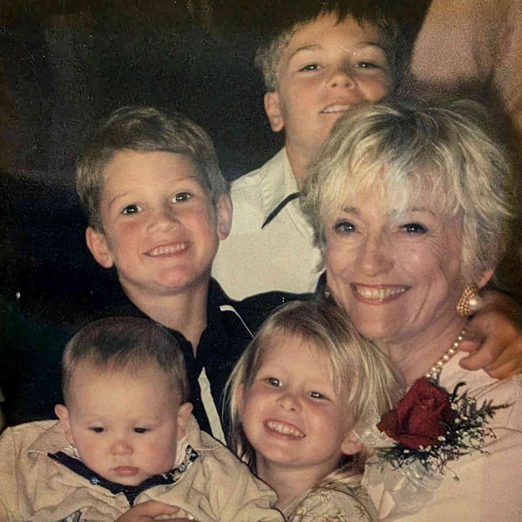 Janet K Hettick Profile Photo