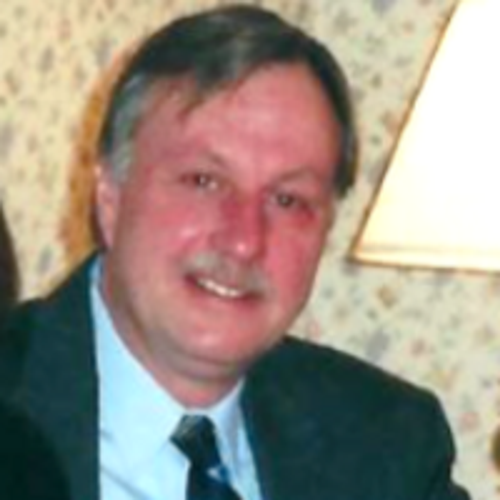 Brian A. Pietras Profile Photo