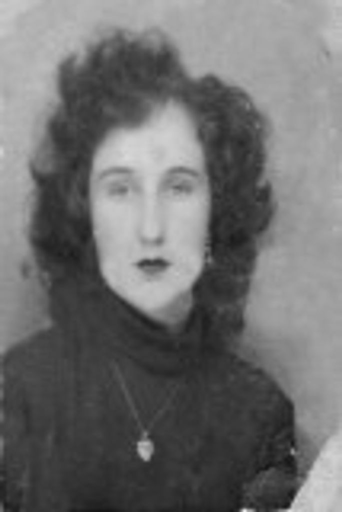 Barbara  Anne Owens Profile Photo