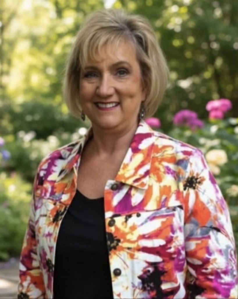 Jane Mullen Stanley Profile Photo