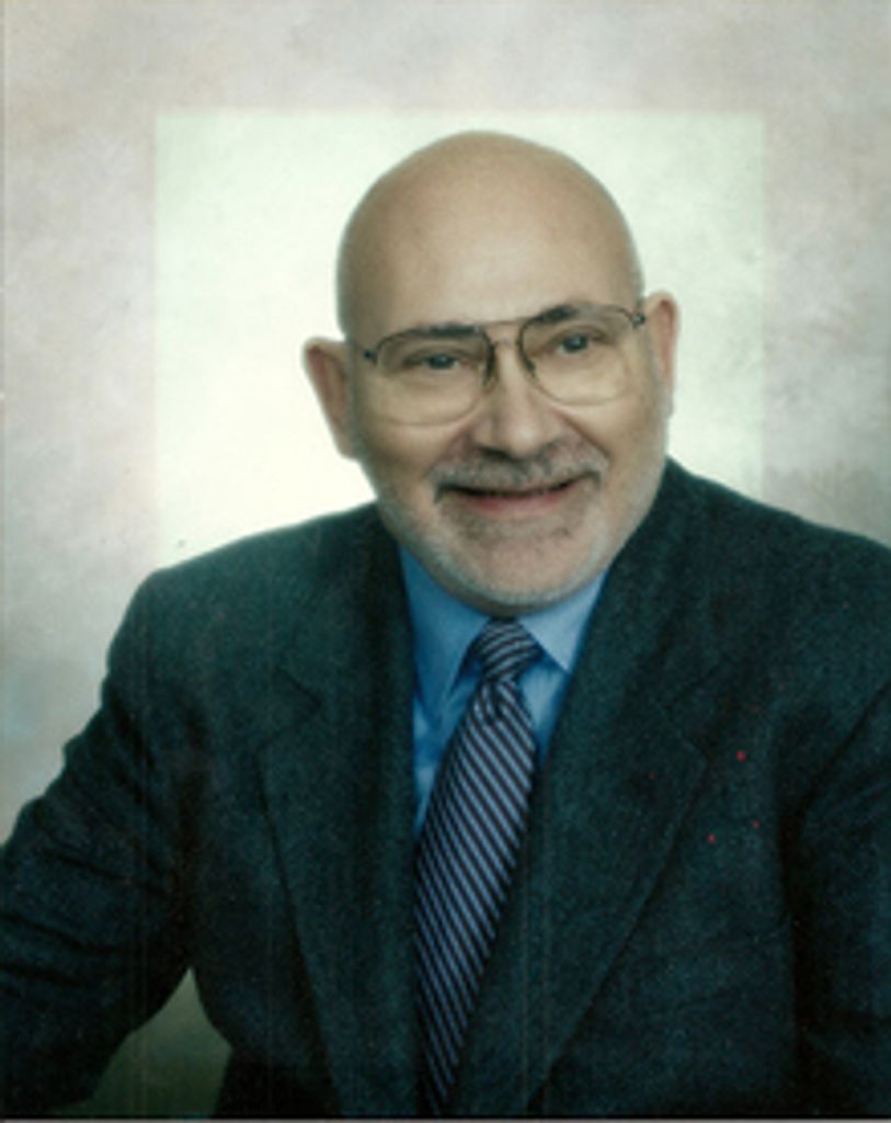 Joseph L. Giunta, Md