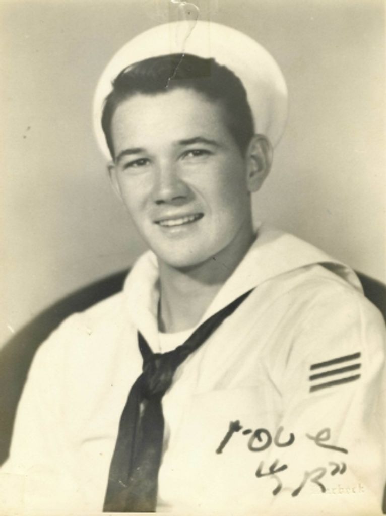 William M. Hamrick, Jr. Profile Photo