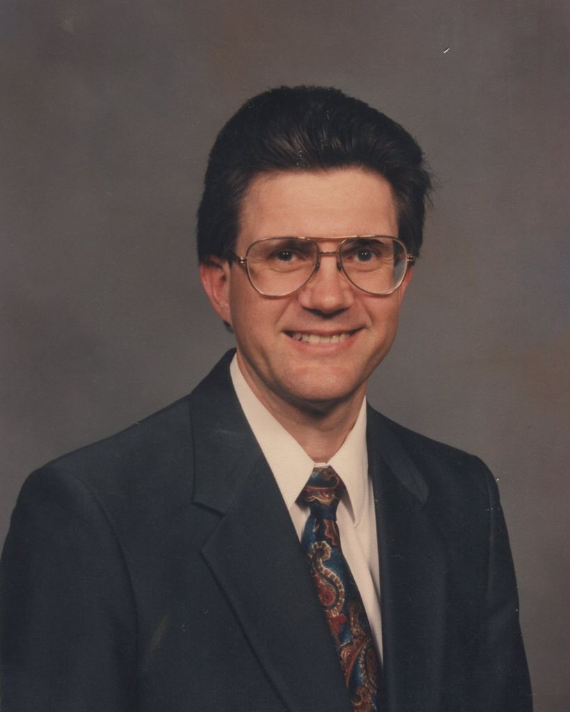 Garland Constant Moricle