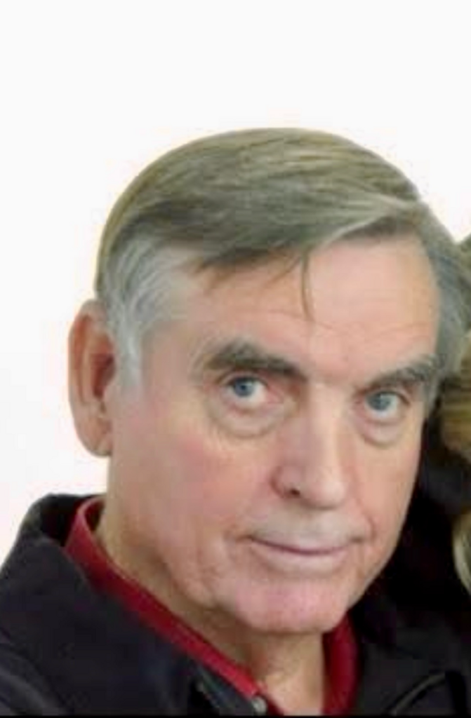 Lester J Smith Profile Photo