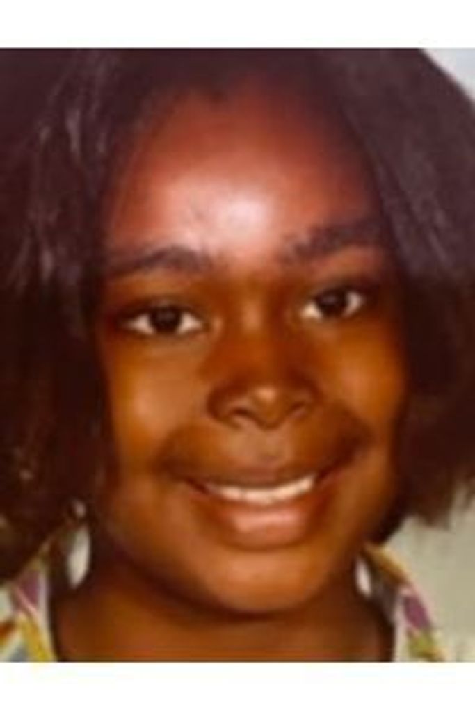 Tatianna Lovette Turner Profile Photo