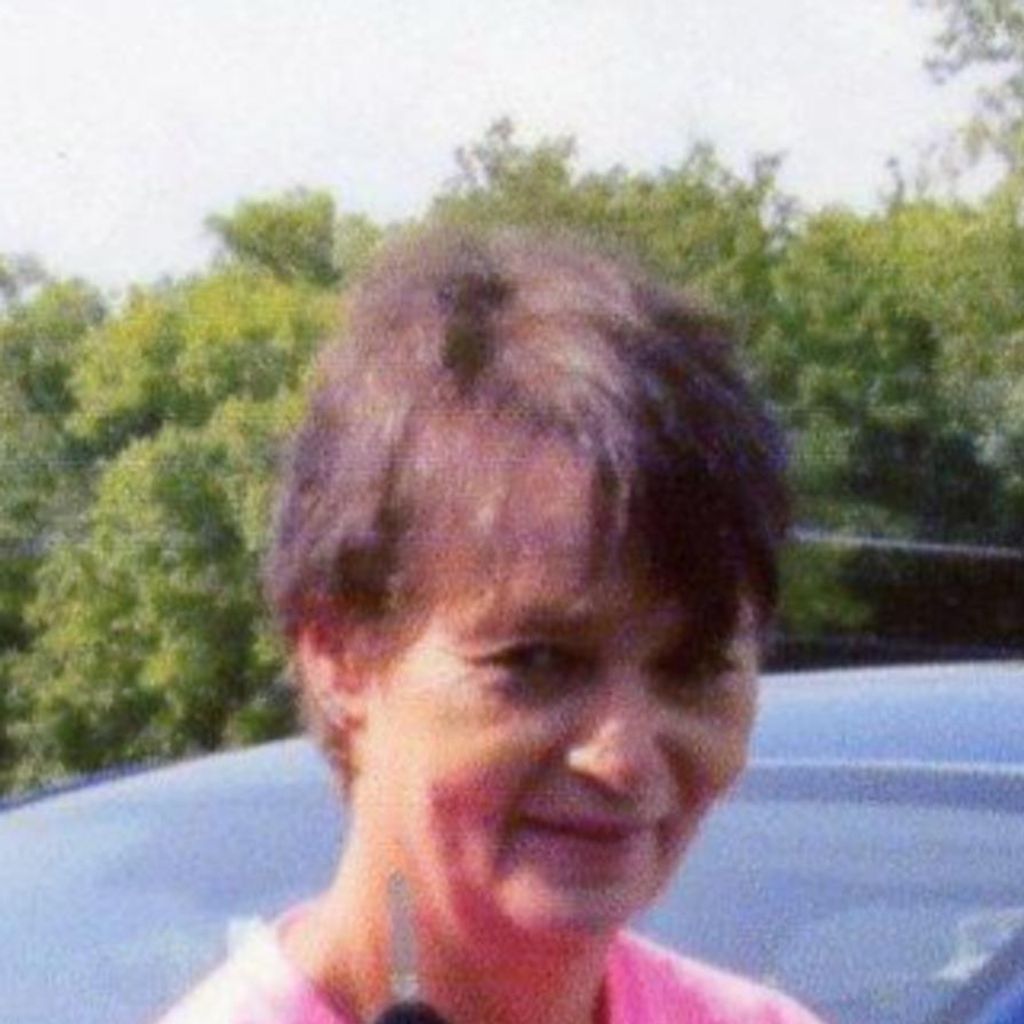 Reba Sue Sutton Profile Photo