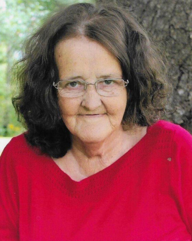 Letha Berger Profile Photo