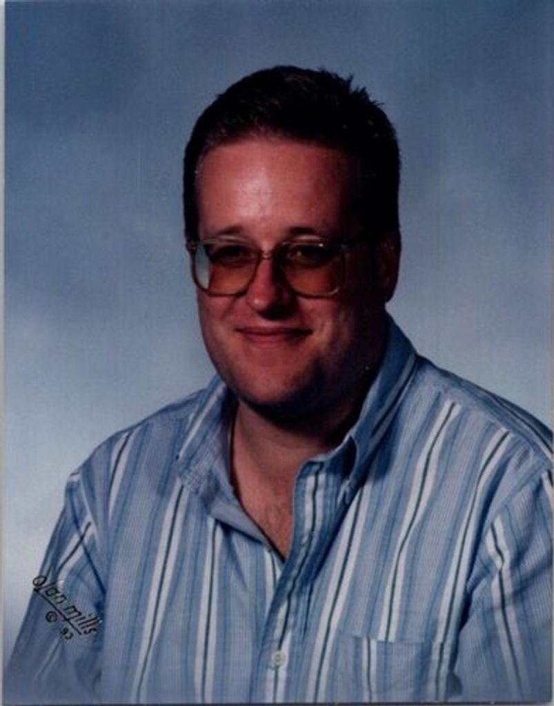 Stephen J. Potosky Profile Photo