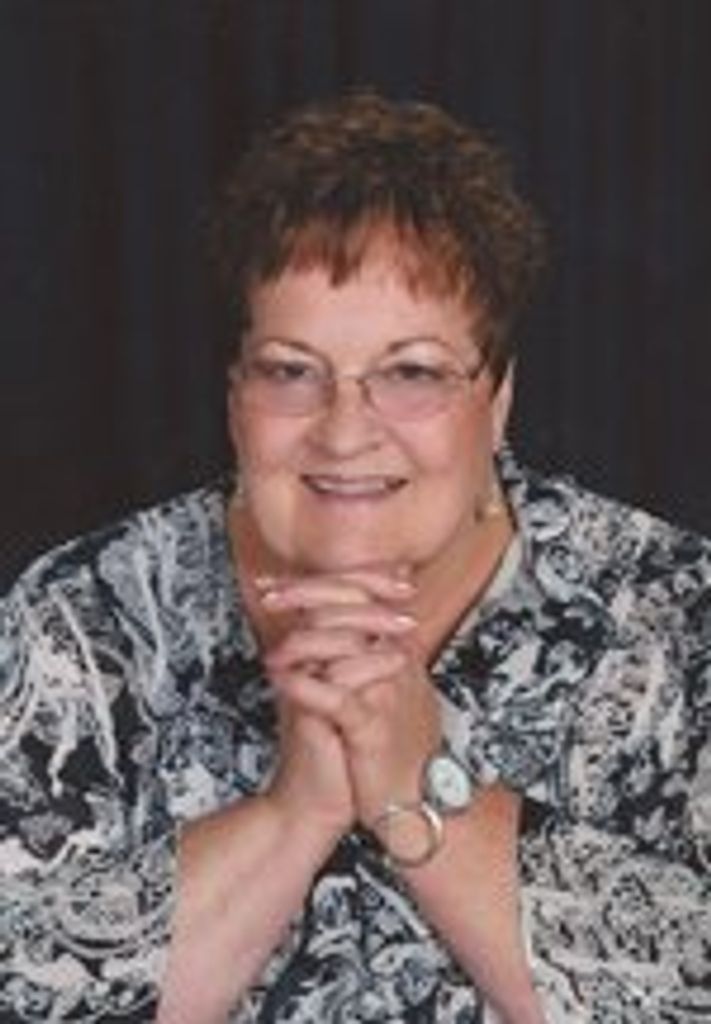 Denise Eleanor Hecht