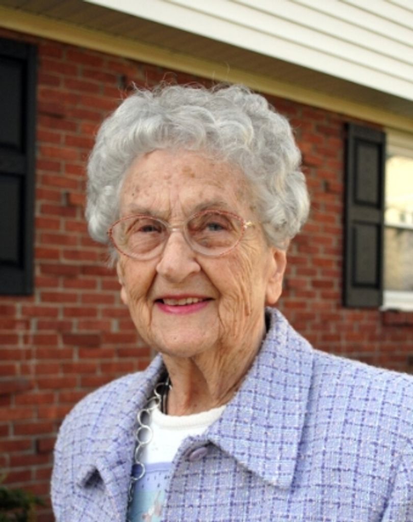 Jean Callahan Profile Photo