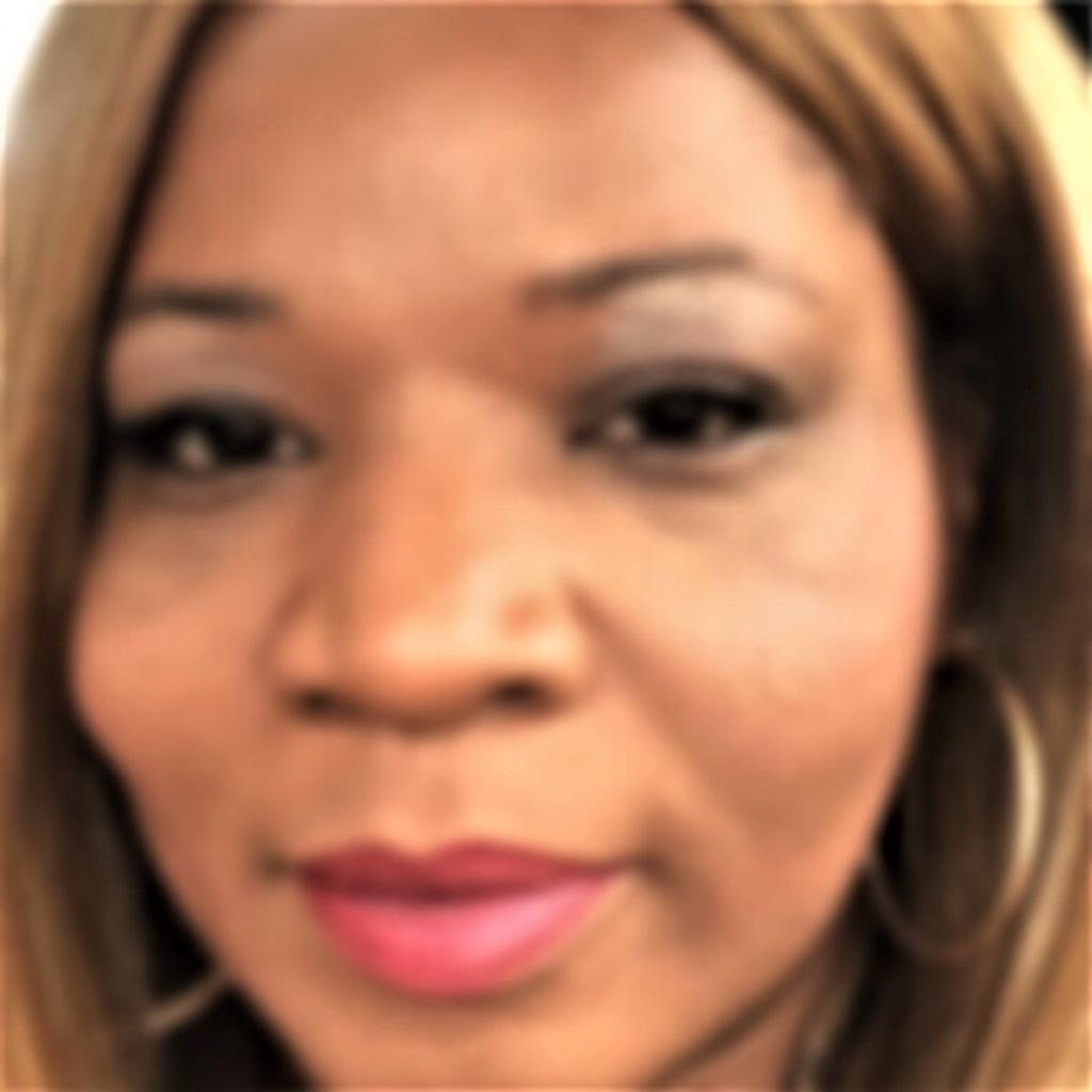 Darlene D. (Mccauley)  Crim