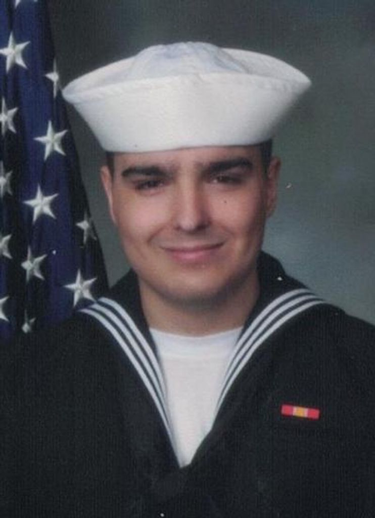 James G. Taccola Profile Photo