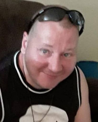 Daniel Ray Moore, Jr Profile Photo