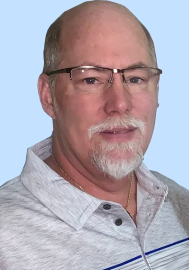 Russell J. Schreck, Jr.