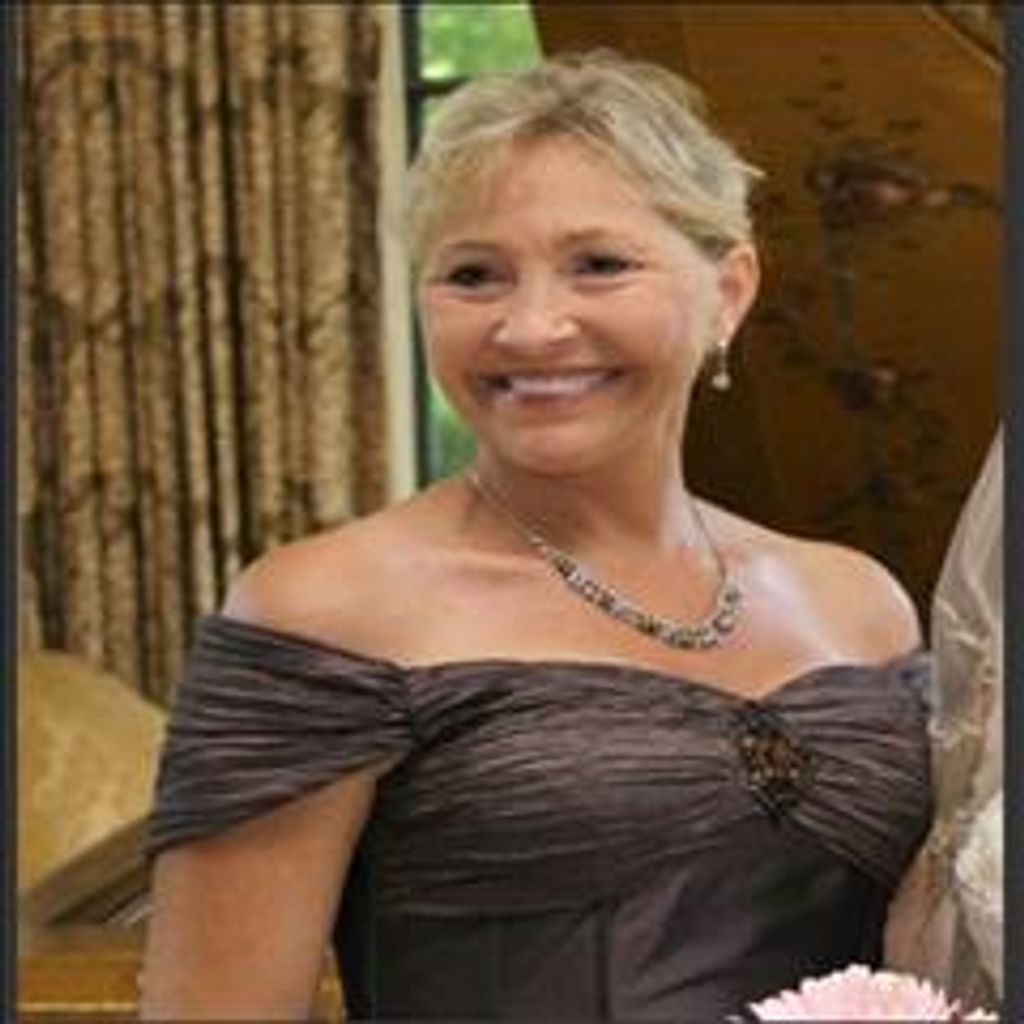 Elizabeth Klein Profile Photo