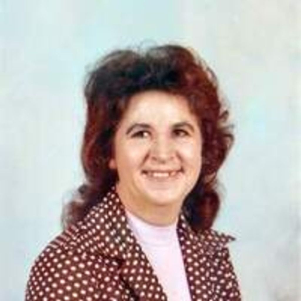 Janice L. Melson